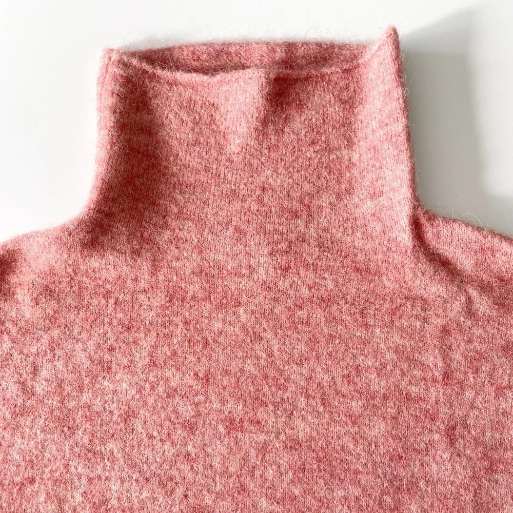Wilfred Lorin Sweater - Picture 5 of 9